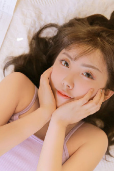 女厕2