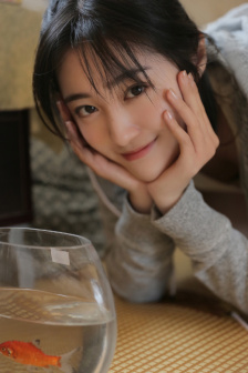 明星专题：菲德尔·卡斯特罗